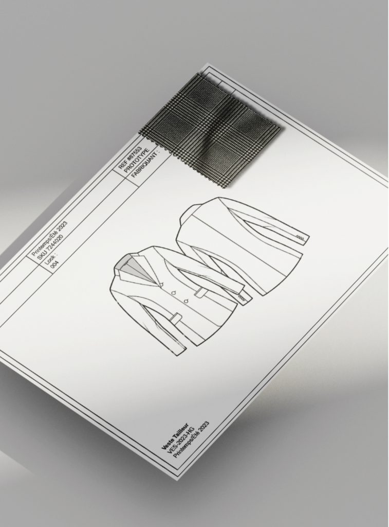 ILLU12