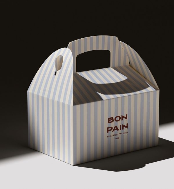 Gift_Box_Mockup_3 copie